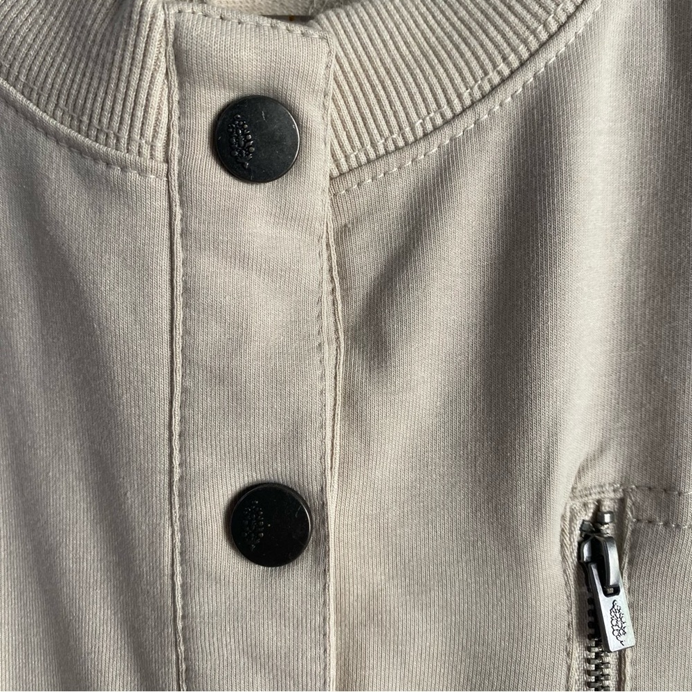 NWOT Free People Pull It Together Jumpsuit - Picture 9 of 12